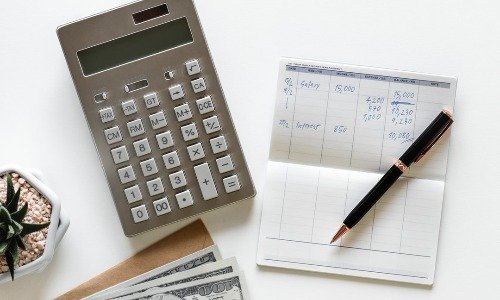 yearly-retirement-savings-calculator