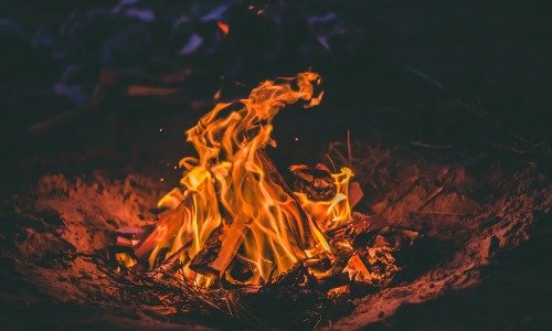 campfirefinance