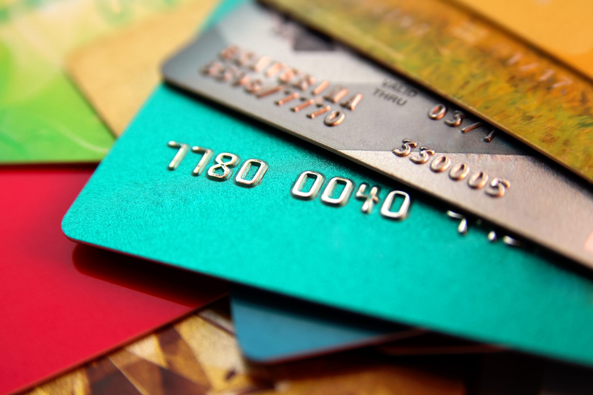 6 Best Chase Travel Credit Cards to Start Travel Hacking